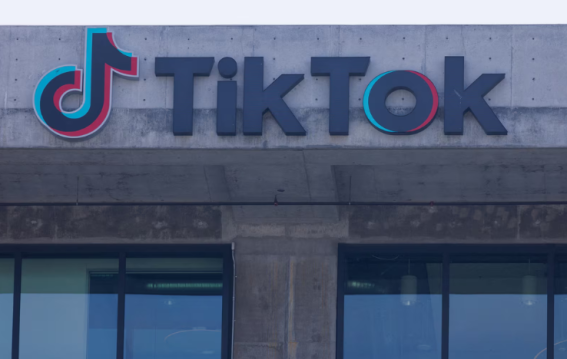 Privacy Group Files Fresh GDPR Complaints Against TikTok