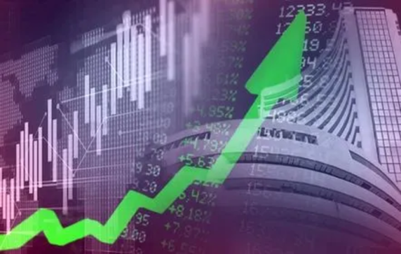 Trump's threat has no effect on the market