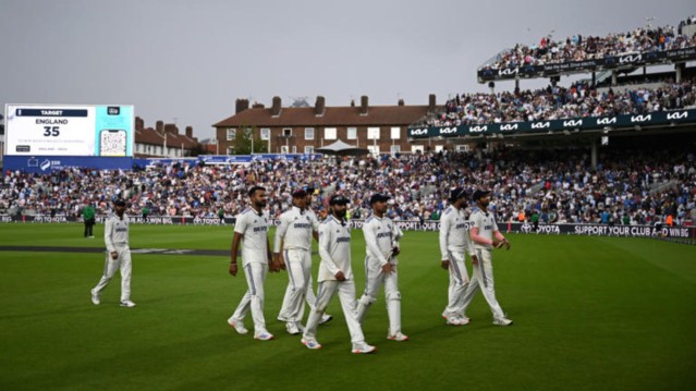England’s lower order