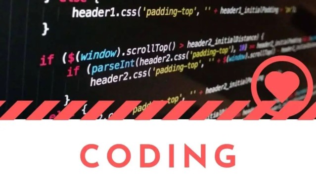 How to Learn Programming from Scratch