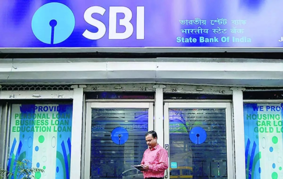How to Update Nominee in SBI Account Online
