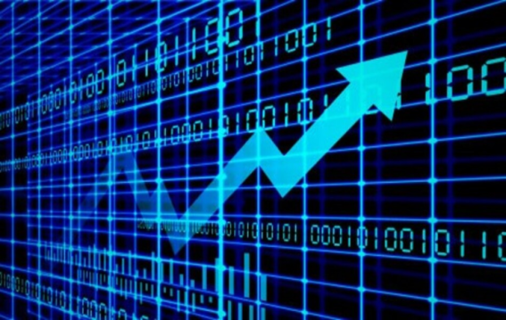 Indian market broken due to tariff