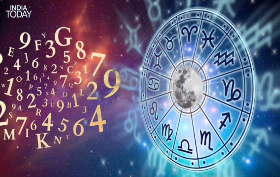 Daily Numerology 16 August 2025