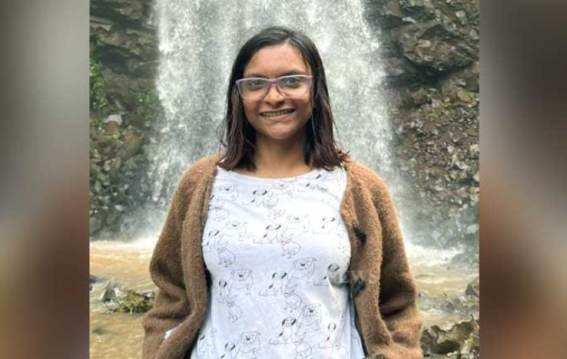 Medical PG Student Suicide