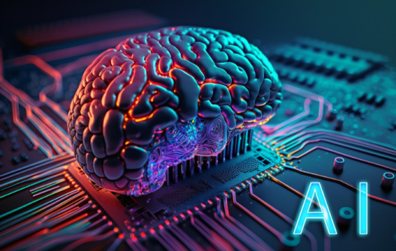 AI Workshop for State Officials
