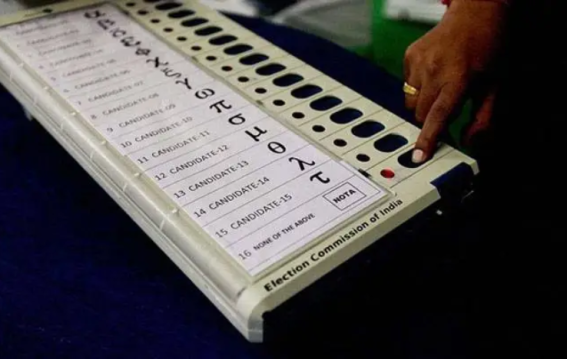 Opposition Alleges 5,000+ UP Voters