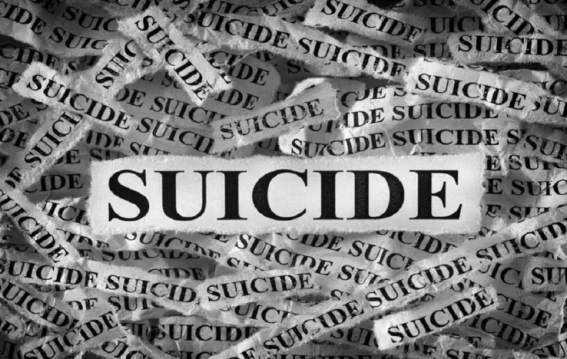 Two Student Suicides in 20 Days at Faridabad’s