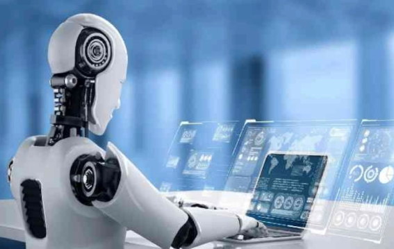 Delhi Youth to Train in AI, Robo and Green Tech