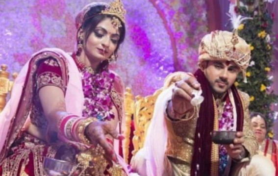 Bigg Boss 19 Surprise
