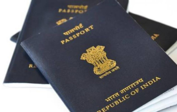 Big relief for minorities fleeing religious persecution