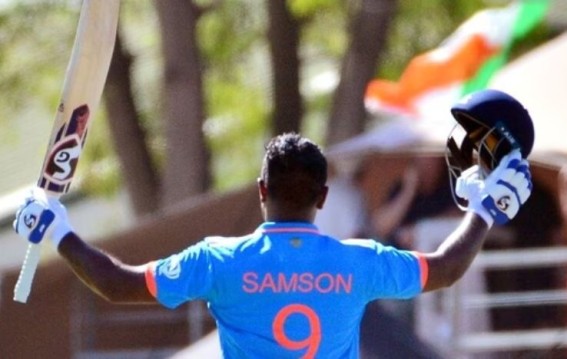 Asia Cup Selection Puzzle