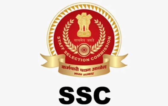SSC Sounds Warning: Strict Action Ahead for Exam Malpractices in Computer-Based Tests