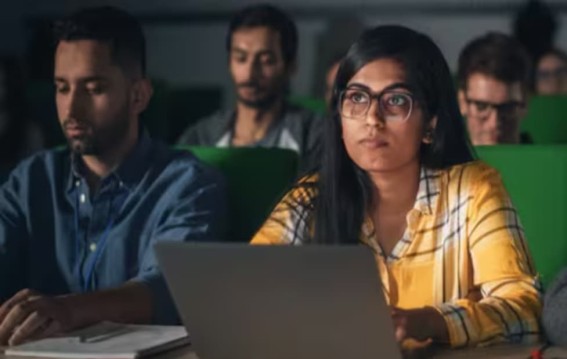NCERT Launches Free 24-Week SWAYAM