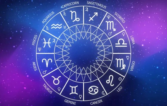 September 18 Horoscope