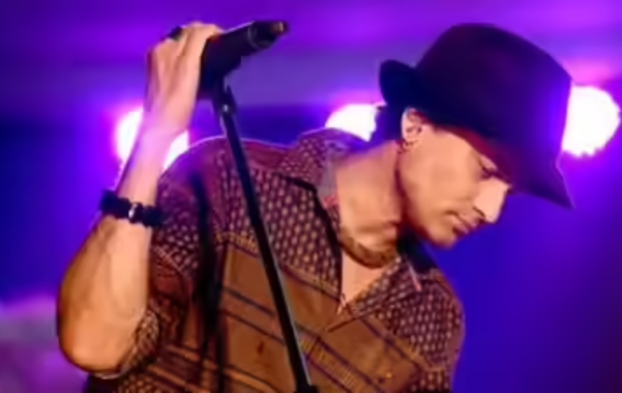 Renowned Singer Zubeen Garg Passes Away in Singapore