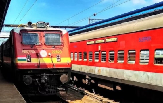 RRB NTPC CBT-1 Result Released Check Cutoff