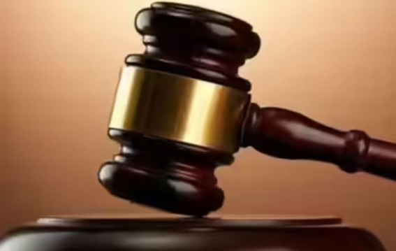 Rajasthan releases massive transfer order