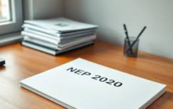 NEP 2020 holds promise for Marathwada