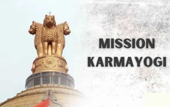 Top Indian Institutes Launch