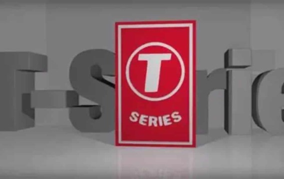 T-Series Staffer Tragic End Allegations