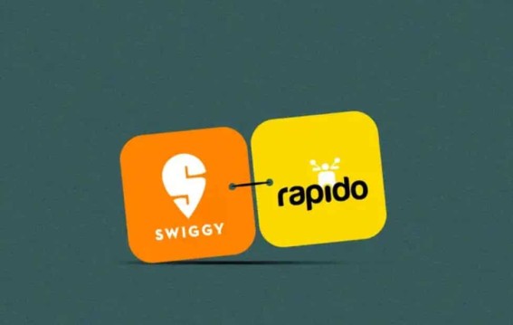 Rapido Eyes 500 Million Dollars