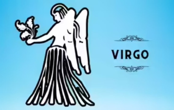 Virgo Horoscope Offer Guidance