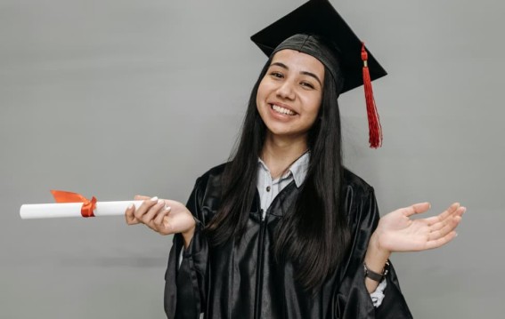 CBSE Single Girl Child Scholarship 2025