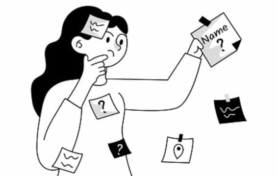 Understanding the Psychology