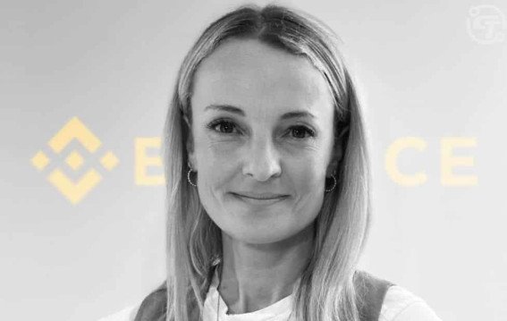 Storytelling Makes Crypto Relatable Says Rachel Conlan