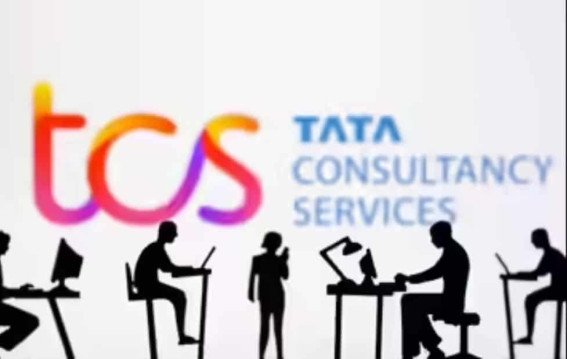 Senate Demands TCS