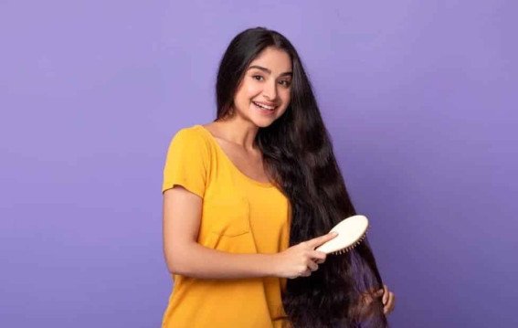Simple Tips for Healthier