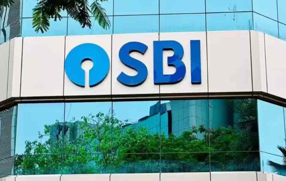 Will SBI Private Sector MD