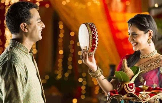 5 Things Every Husband Should