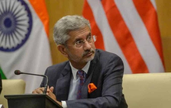 In India Plans Embassy Reopening In Kabul