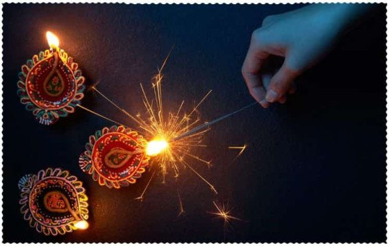 SC permits green crackers