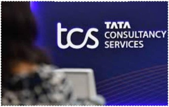 Inside TCS Layoff Strategy
