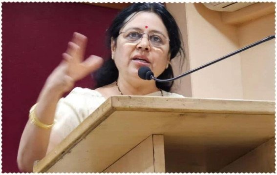 Pune Purification Sparks Outrage