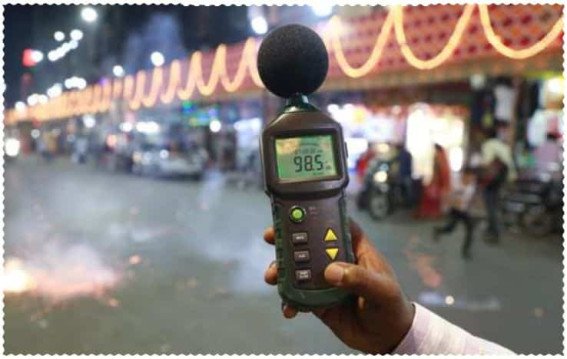 Delhi deafened 23 of 26 monitoring