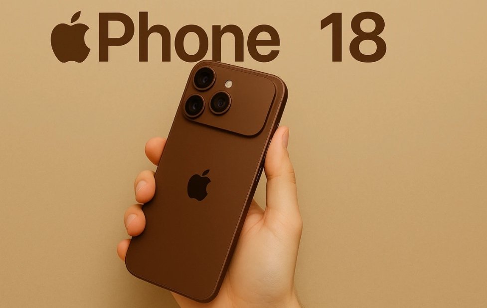 Apple iPhone 18 Price Details Leak: Could Be Closer to iPhone 17 Than Expected
