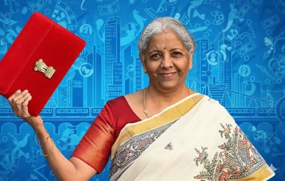 Banks and Finance Firms Lay Out Budget 2026 Expectations