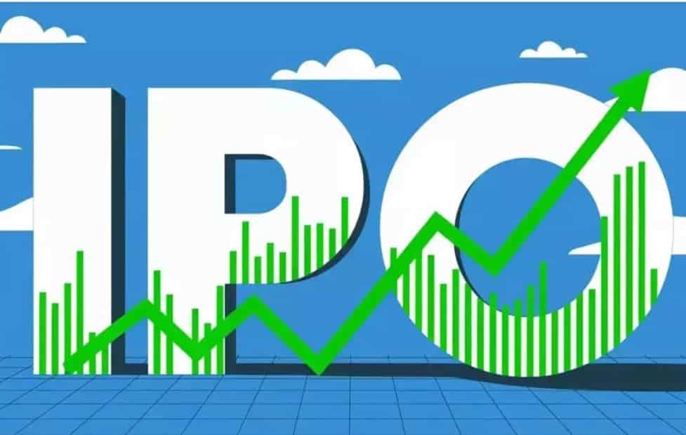 Bharat Coking Coal IPO Set for Strong Listing Debut