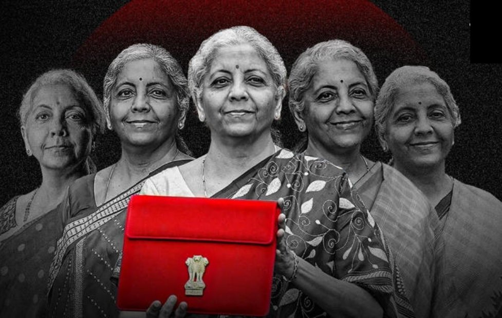 Budget 2026 Income Tax Relief and New Regime Focus