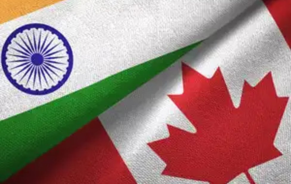 Canada–India Pledge to Expand Oil, Gas Trade as Strategic Energy Reset Unfolds