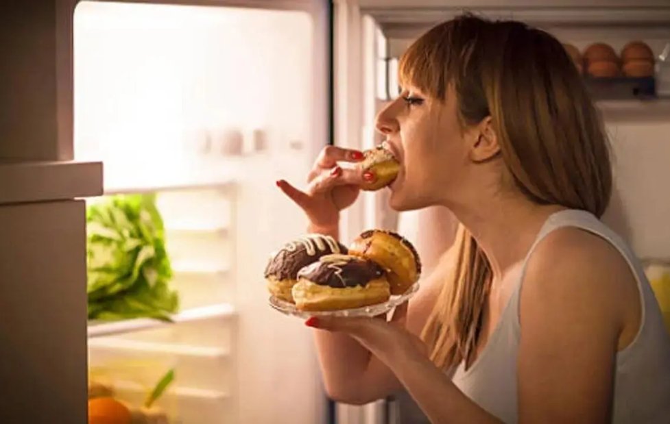 Common Food Preservatives May Raise Cancer Risk, Major Study Warns