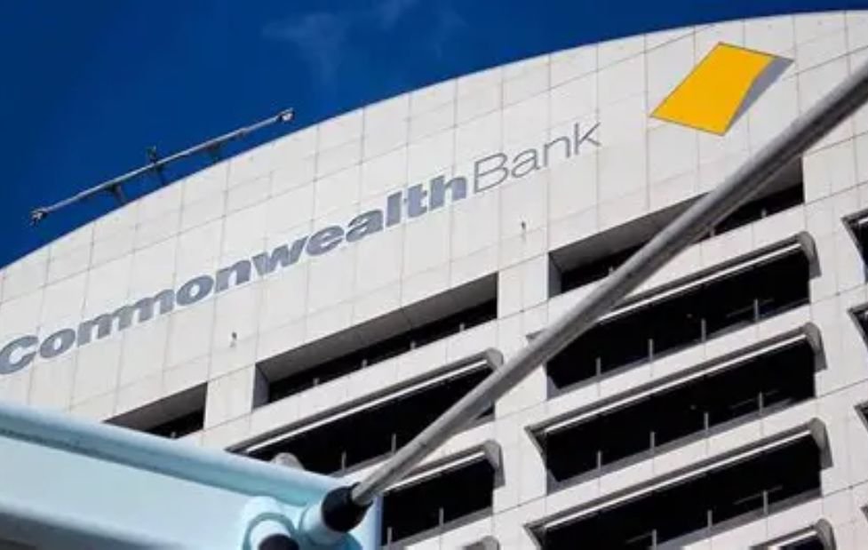 CommBank Cuts Hundreds Jobs Amid India Hiring Push