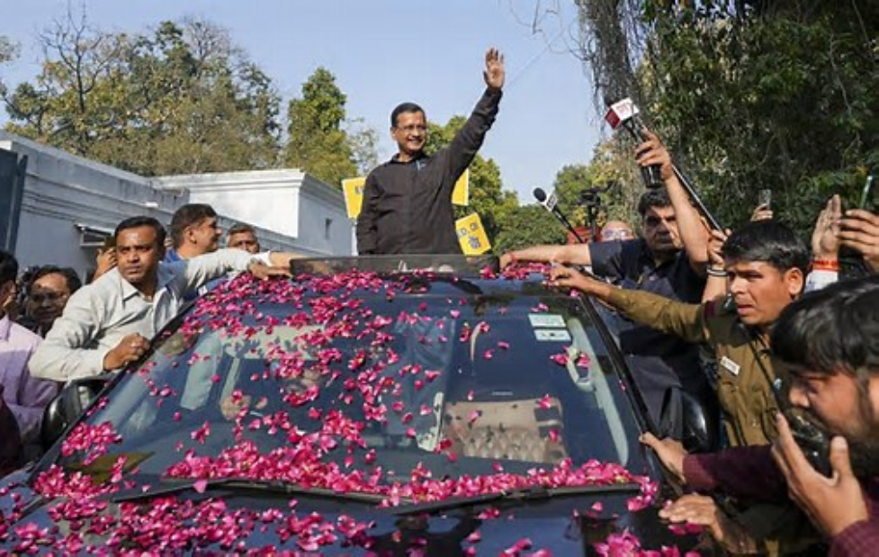 Delhi Court Rebukes CBI For Flawed Liquor Policy Case Examination