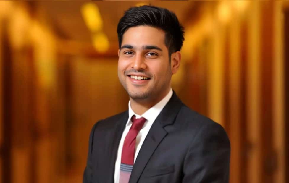 Delhi High Court Questions Fraud Notice to Ambani’s Son