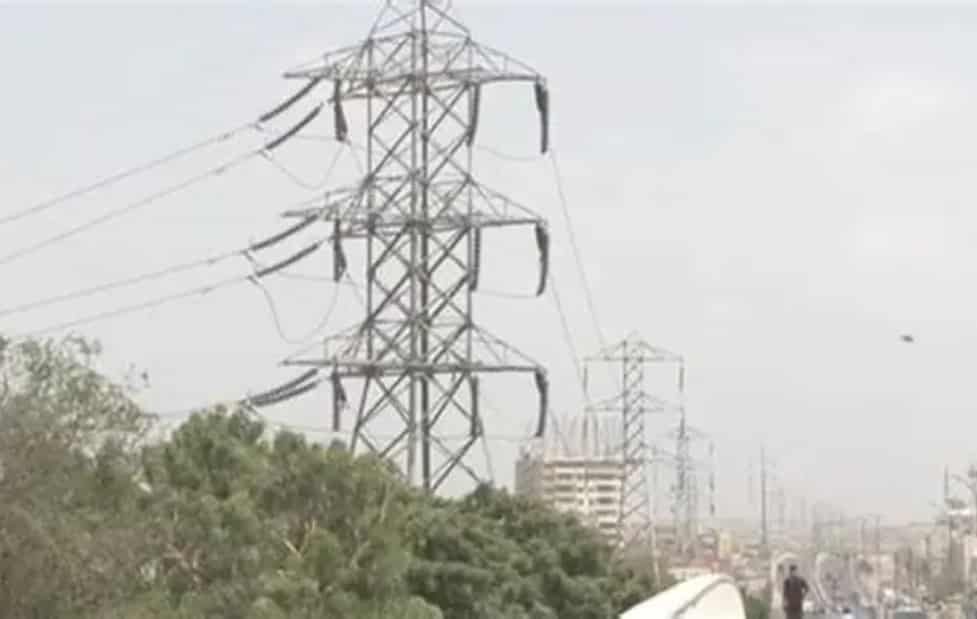 Delhi Homes Save Big 93 Percent Get Power Subsidy Relief