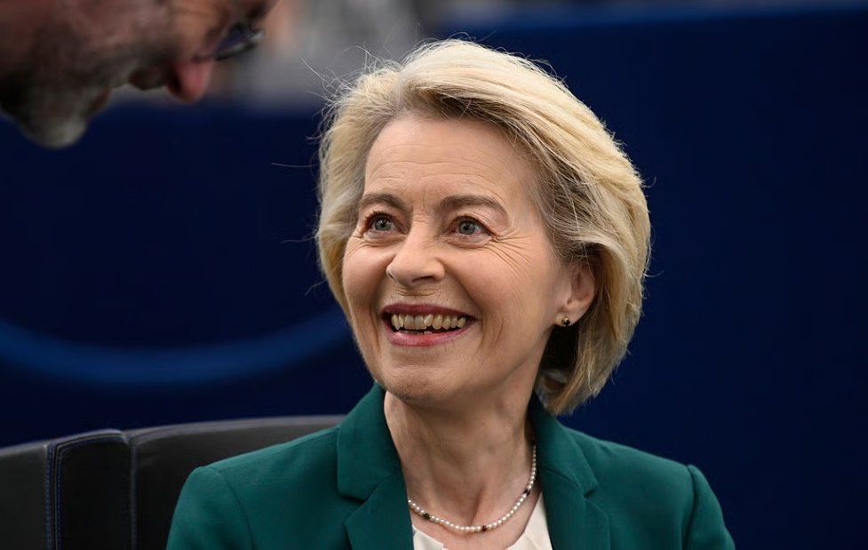 Europe Opens First Legal Gateway Office in India for Talent