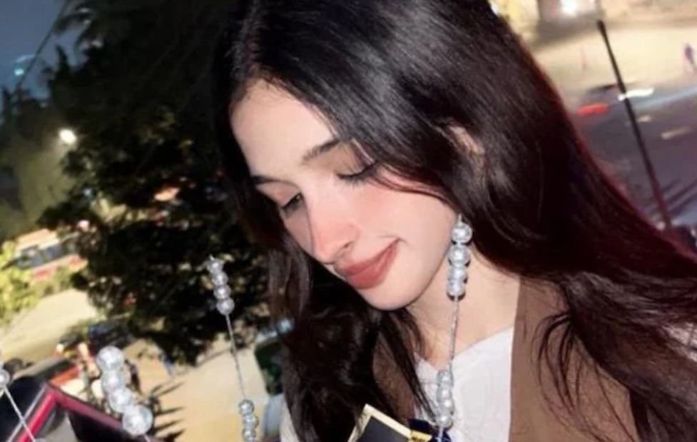 Love Triangle Turns Deadly In Mumbai Street